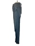RE/DONE Blue Jeans Size 25 waist (estimated) - photo 5