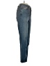 RE/DONE Blue Jeans Size 25 waist (estimated) - photo 4