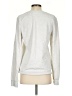 Scotch & Soda Silver Sweatshirt Size S - photo 2