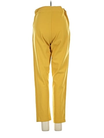 Wearever Casual Pants (view 2)
