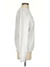 Scotch & Soda Silver Sweatshirt Size S - photo 4