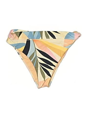 Billabong Swimsuit Bottoms (view 1)