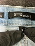 STS Blue Blue Jeans Size 7 - photo 7
