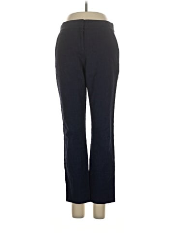 Diane von Furstenberg Dress Pants (view 1)