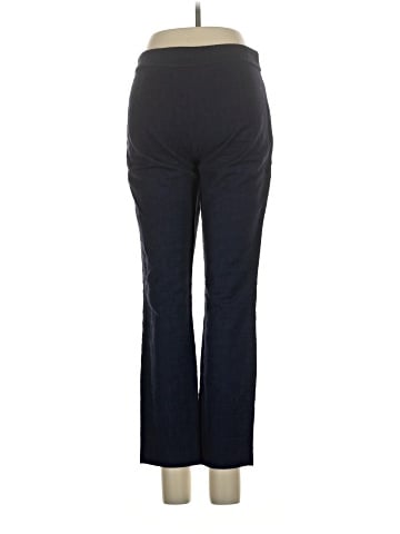 Diane von Furstenberg Dress Pants (view 2)