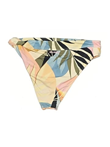 Billabong Swimsuit Bottoms (view 2)