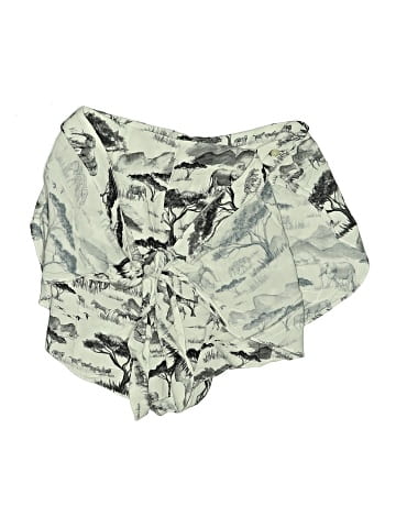 Unsubscribed Casual Skirt (view 1)