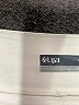 Lija Color Block White Active Skort Size M - photo 3
