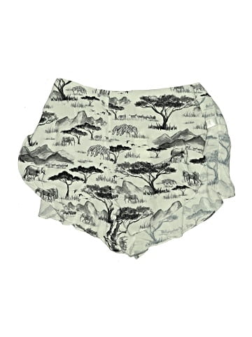 Unsubscribed Casual Skirt (view 2)
