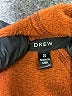 Drew Brown Cardigan Size S - photo 7
