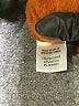 Drew Brown Cardigan Size S - photo 8
