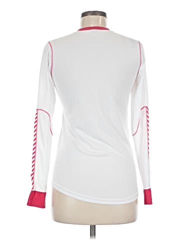 Helly Hansen Long Sleeve T-Shirt (view 2)