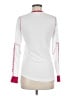 Helly Hansen White Long Sleeve T-Shirt Size M - photo 2