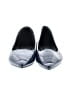 Assorted Brands Blue Flats Size JP 22 1/2 / US 5 1/2 - photo 2