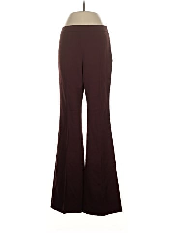 Les Copains Dress Pants (view 1)