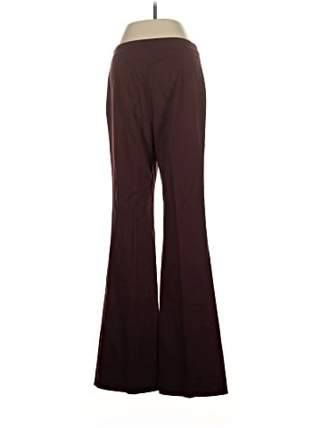 Les Copains Dress Pants (view 2)