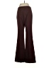 Les Copains Brown Dress Pants Size S (estimated) - photo 2