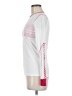 Helly Hansen White Long Sleeve T-Shirt Size M - photo 5