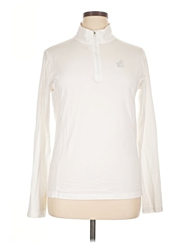 Tasc Fleece (view 1)