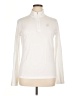 Tasc White Fleece Size XL - photo 1