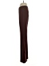 Les Copains Brown Dress Pants Size S (estimated) - photo 5