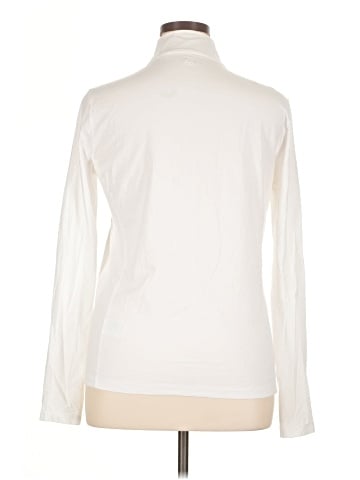 Tasc Fleece (view 2)