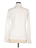 Tasc White Fleece Size XL - photo 2