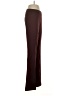 Les Copains Brown Dress Pants Size S (estimated) - photo 4