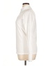 Tasc White Fleece Size XL - photo 5