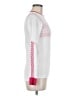 Helly Hansen White Long Sleeve T-Shirt Size M - photo 4