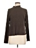 Pendleton Brown Turtleneck Sweater Size M - photo 1