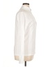 Tasc White Fleece Size XL - photo 4