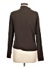 Pendleton Brown Turtleneck Sweater Size M - photo 2