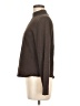 Pendleton Brown Turtleneck Sweater Size M - photo 5