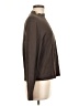 Pendleton Brown Turtleneck Sweater Size M - photo 4