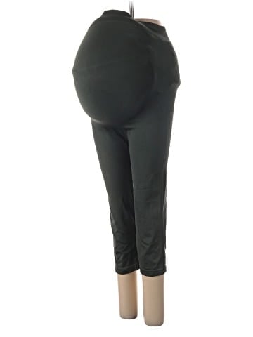 Blanqi Active Pants (view 1)