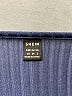 Shein Blue Cocktail Dress Size 2 - photo 7