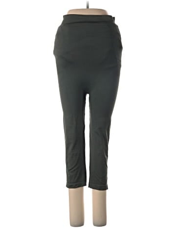 Blanqi Active Pants (view 2)
