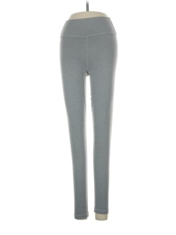 Stori. Active Pants (view 1)