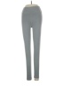 Stori. Gray Active Pants Size 4 - photo 1