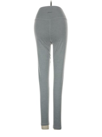 Stori. Active Pants (view 2)