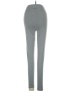 Stori. Gray Active Pants Size 4 - photo 2