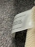 Adore Me Ivory Sweater Vest Size M - photo 8