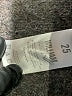 William Rast Hearts Blue Jeans Size 25 waist - photo 5