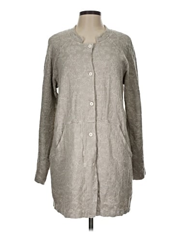 Transit Par-Such Cardigan (view 1)
