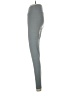 Stori. Gray Active Pants Size 4 - photo 5