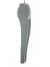Stori. Gray Active Pants Size 4 - photo 4