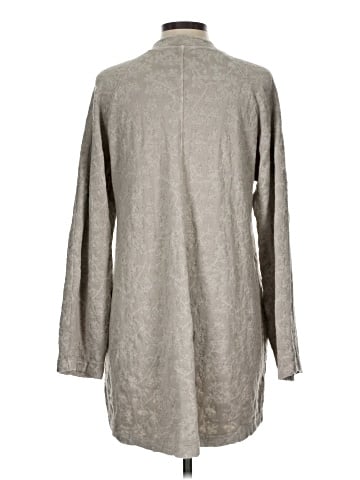 Transit Par-Such Cardigan (view 2)