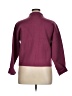 Assorted Brands Burgundy Cardigan Size XL - photo 2