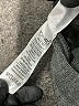 Assorted Brands Gray Cardigan Size M - photo 8